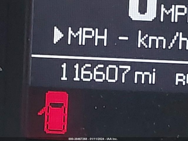 2C4RDGEG2KR518811 Dodge Grand Caravan Gt