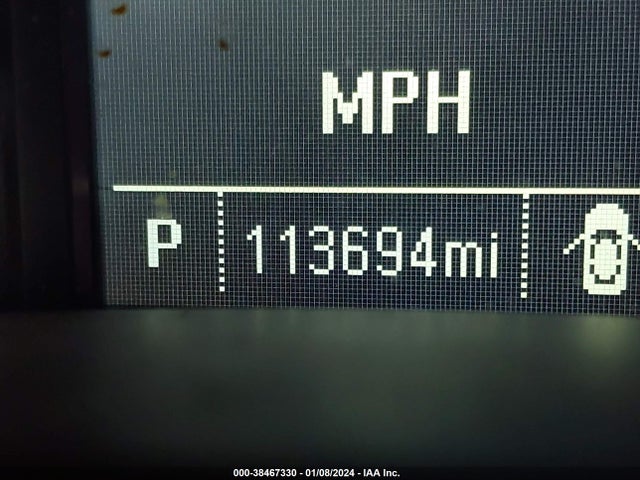 Chevrolet Silverado 1500 Ls 2015 3GCPCPEC4FG222949 Image 15