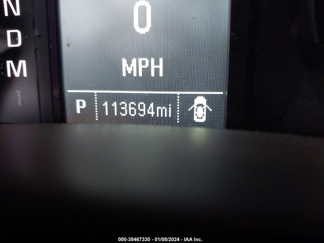Chevrolet Silverado 1500 Ls 2015 3GCPCPEC4FG222949 Image 7