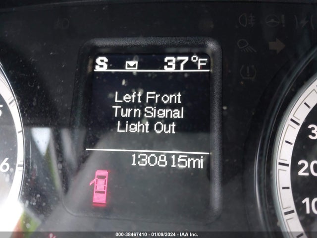 RAM 2500 Tradesman 2016 3C6UR5CJ6GG173494 Image 15
