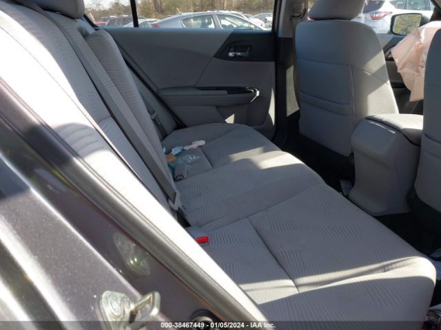 1HGCR2F36FA252520 Honda ACCORD LX