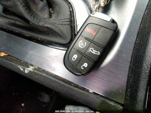 2C3CDXJG1JH291700 Dodge Charger Gt Awd