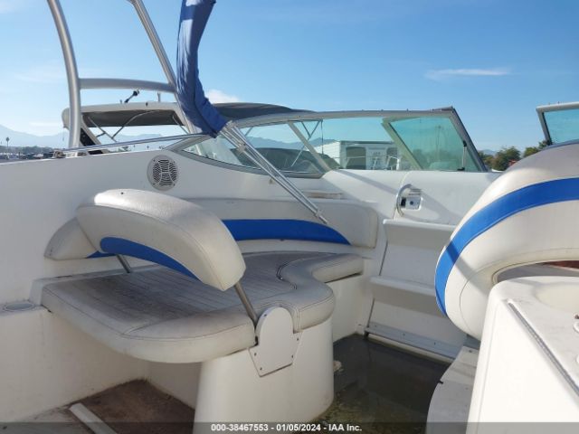 2006 BAYLINER OTHER USDB60SBJ506      Photo 4