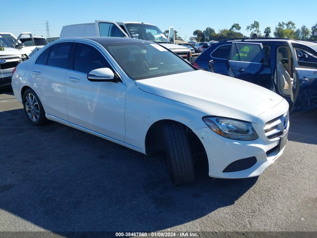 2016 55SWF4JB4GU163079 main image