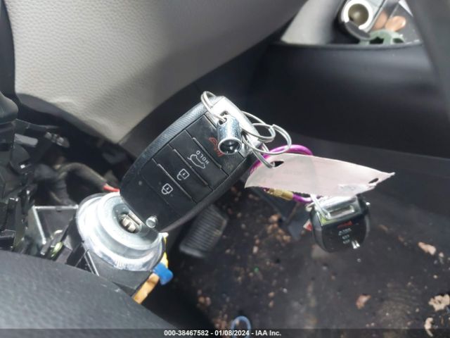 KNDJP3A52G7843081 KIA SOUL +