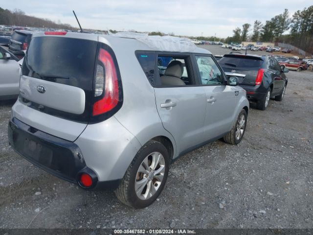 KNDJP3A52G7843081 KIA SOUL +