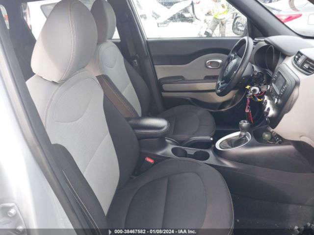 KNDJP3A52G7843081 KIA SOUL +