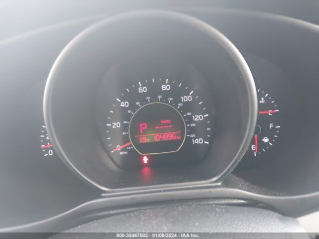 KNDJP3A52G7843081 KIA SOUL +