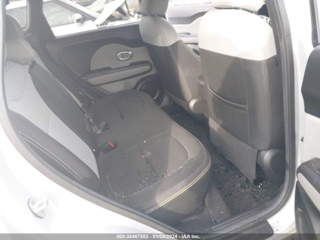 KNDJP3A52G7843081 KIA SOUL +