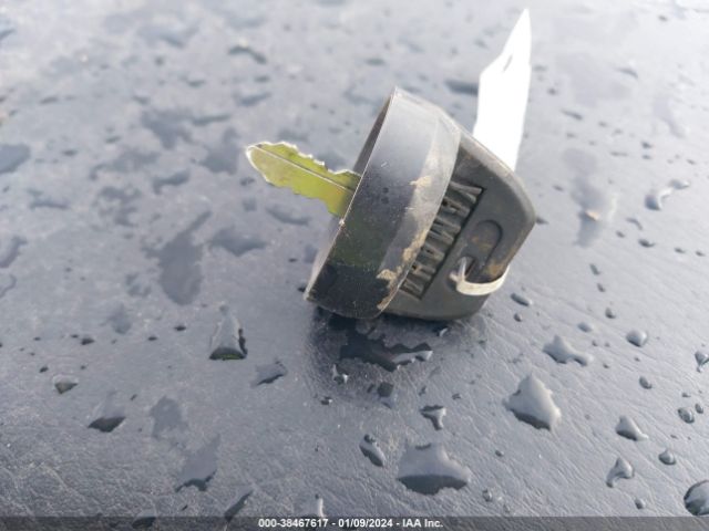 2022 YAMAHA YFM700 5Y4AMK2E9NA101883 Photo 10