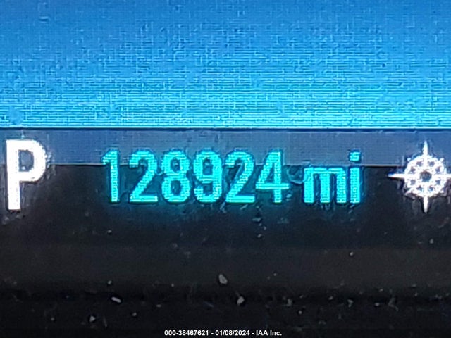 Chevrolet MALIBU 1LT 2015 1G11C5SL5FF112453 Image 7