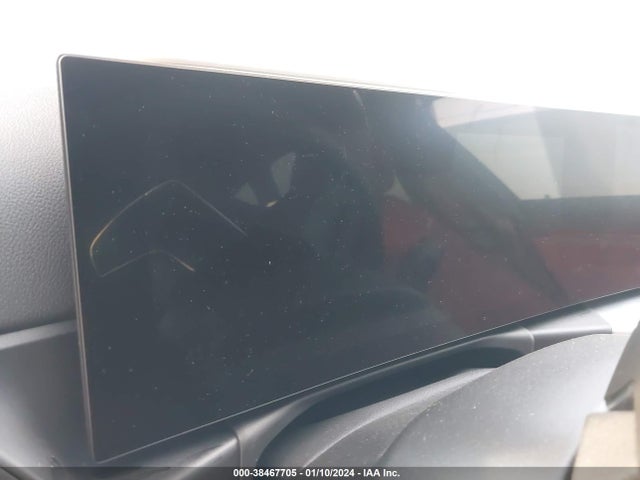 BMW 4 Series M440i 2024 WBA63AW01RFR65469 Image 7