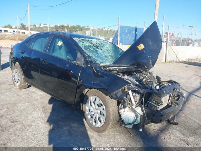 2019 5YFBURHE8KP937124 main image