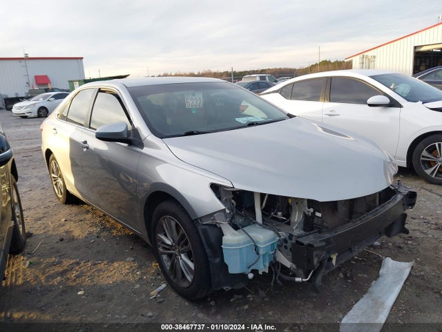2015 4T1BF1FK7FU008700 main image