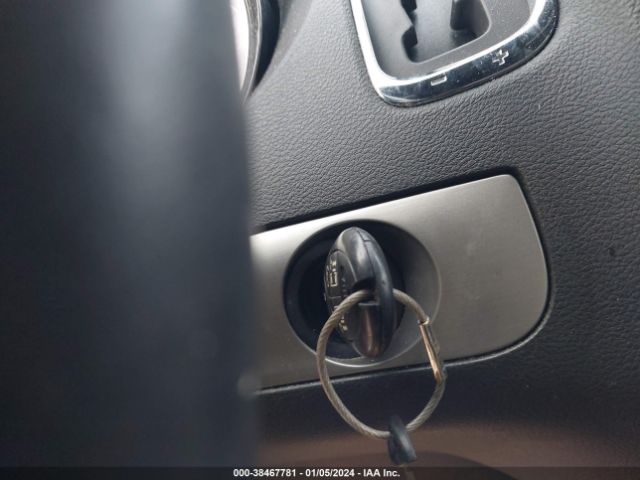 2C4RDGEG6HR555322 Dodge Grand Caravan Gt