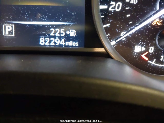 Nissan SENTRA S 2018 3N1AB7AP1JY337001 Image 15
