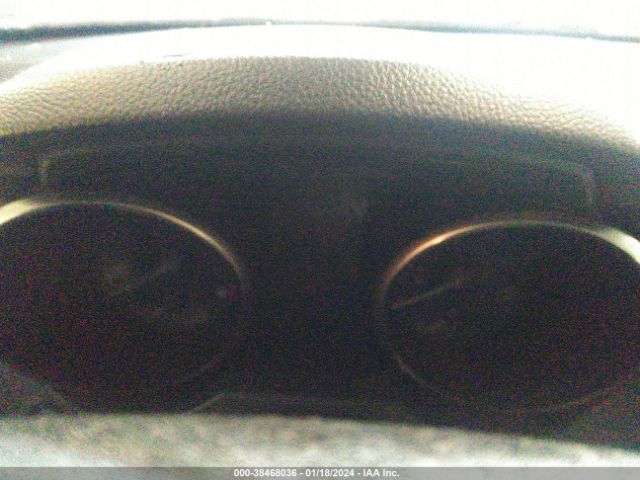 4S3BNAF63K3019302 Subaru Legacy 2.5i Premium