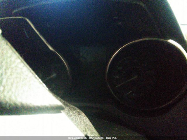 4S3BNAF63K3019302 Subaru Legacy 2.5i Premium