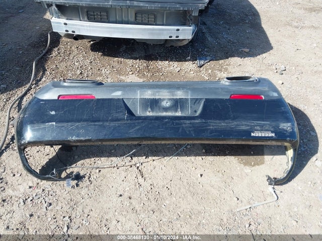 Dodge Challenger Sxt 2019 2C3CDZAG8KH686244 Image 12