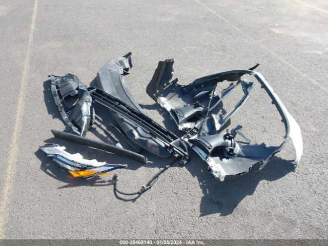 5N1AT3AA6MC838506 Nissan Rogue S Fwd