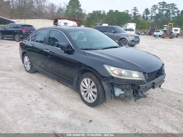 2014 1HGCR2F87EA141369 main image