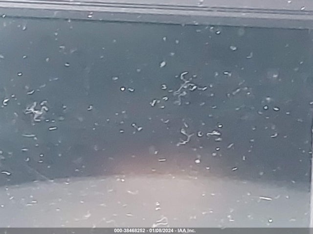 Nissan SENTRA S 2017 3N1AB7AP3HY236505 Image 15