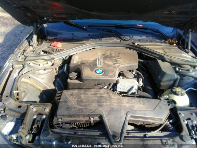 WBA8E3G55GNU02758 BMW 328i Xdrive