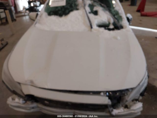 4S4BTACC1L3185752 Subaru Outback Premium