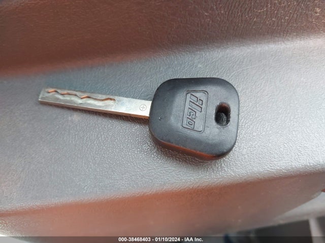 Chevrolet Express 3500 Lt 2019 1GAZGPFG1K1249865 Image 11