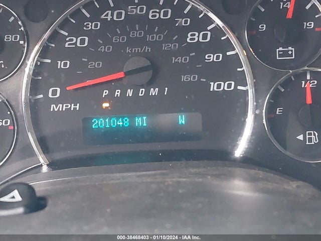 Chevrolet Express 3500 Lt 2019 1GAZGPFG1K1249865 Image 15
