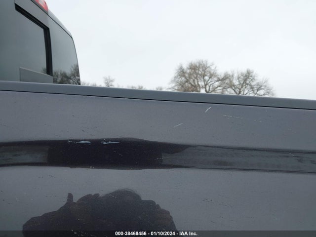 GMC Sierra 1500 Slt 2014 3GTU2VEC4EG176547 Image 6