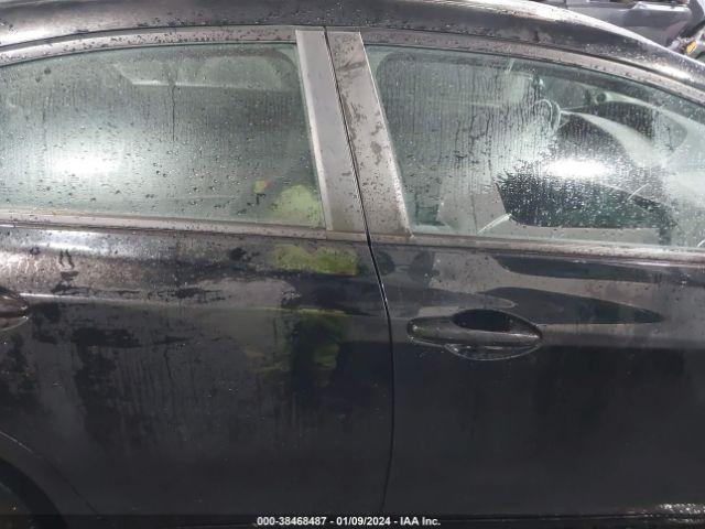 19XFB2F79FE256464 Honda CIVIC SE