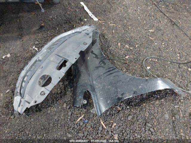 19XFB2F79FE256464 Honda CIVIC SE