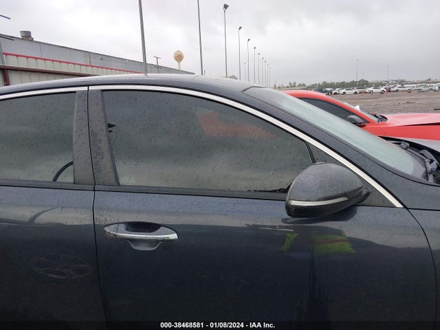 KIA Optima Lx 2019 5XXGT4L36KG318757 Image 14
