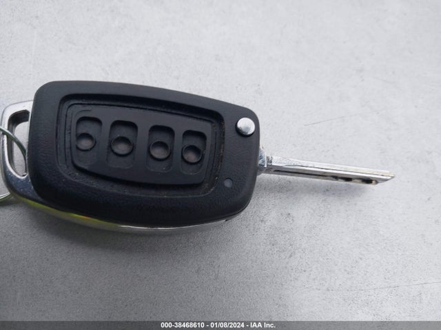 Hyundai SONATA SE 2016 5NPE24AF9GH353781 Image 11