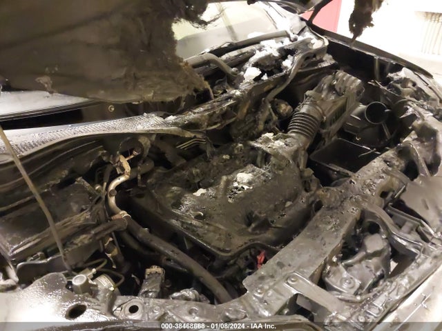 Honda Ridgeline Rtl-e 2019 5FPYK3F79KB017099 Image 6