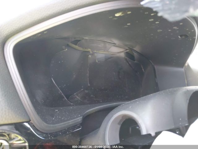 2HGFE2F56NH600486 Honda Civic Sport