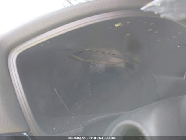 2HGFE2F56NH600486 Honda Civic Sport
