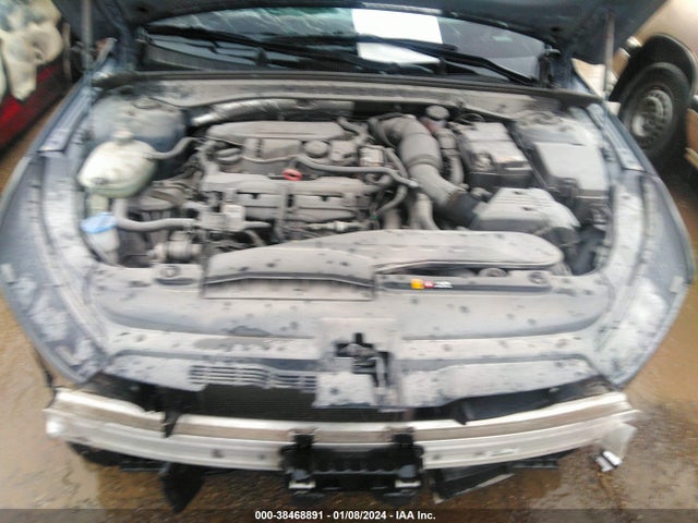 5XXG14J24MG019108 KIA K5 LXS