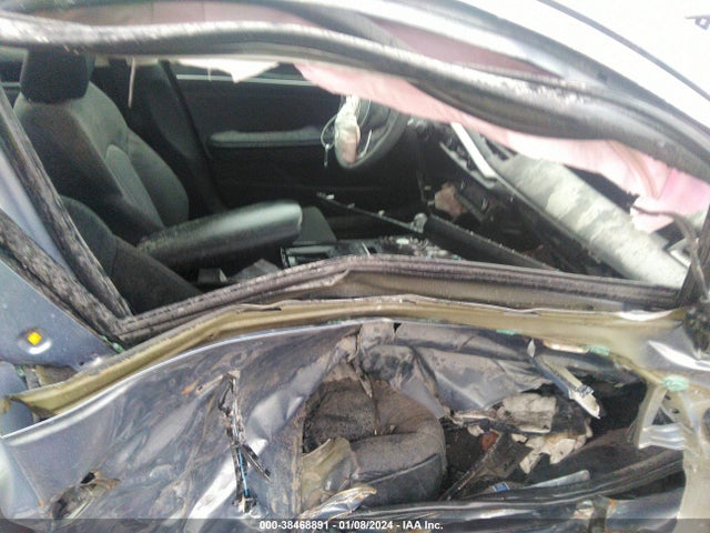 5XXG14J24MG019108 KIA K5 LXS