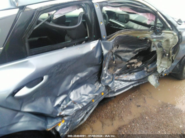 5XXG14J24MG019108 KIA K5 LXS