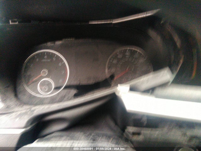 5XXG14J24MG019108 KIA K5 LXS