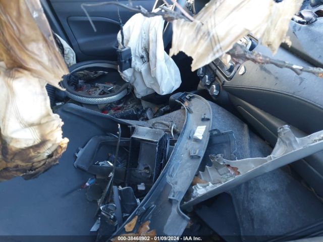 3N1CN8DV7PL850887 Nissan Versa 1.6 S Xtronic Cvt