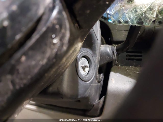 Ford F-250 Xlt 2019 1FT7W2BT6KED85330 Image 11