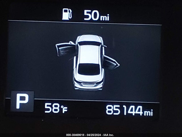 KIA Forte Lxs 2020 3KPF24AD6LE257088 Image 16