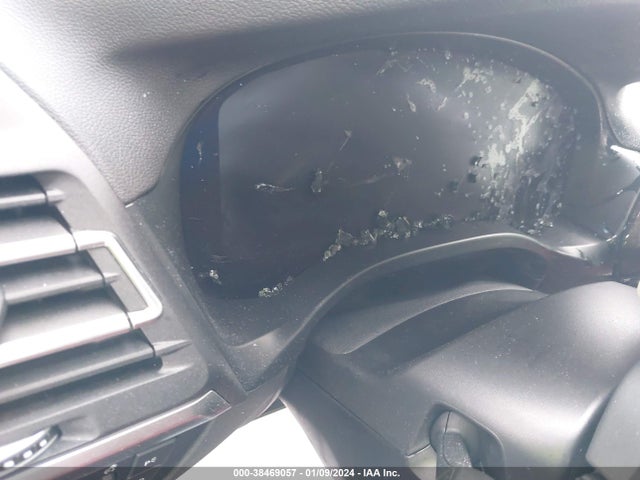 BMW X3 Xdrive30i 2022 5UX53DP05N9M55065 Image 15