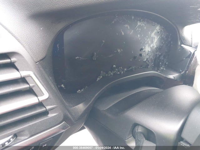 BMW X3 Xdrive30i 2022 5UX53DP05N9M55065 Image 7