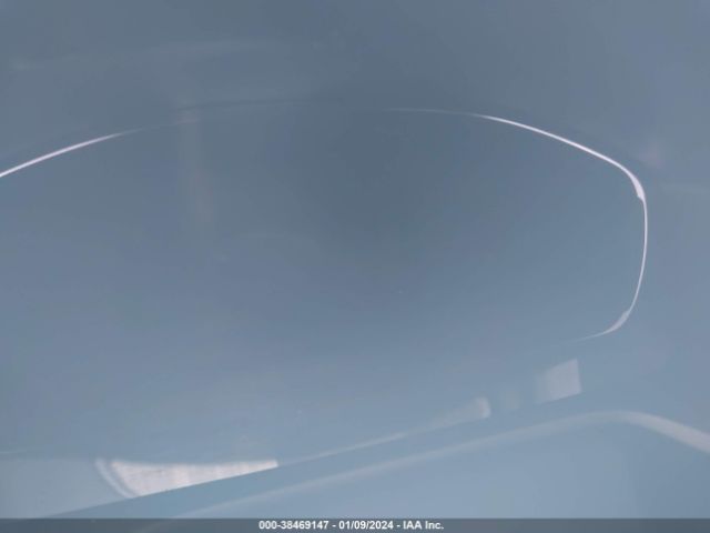 1HGCV2F97KA024309 Honda Accord Touring 2.0t