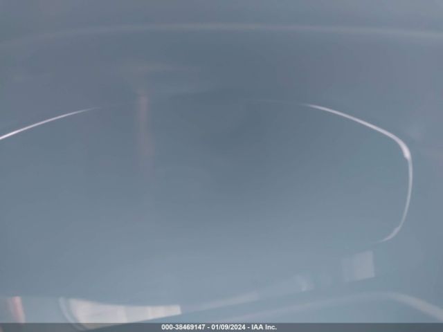 1HGCV2F97KA024309 Honda Accord Touring 2.0t