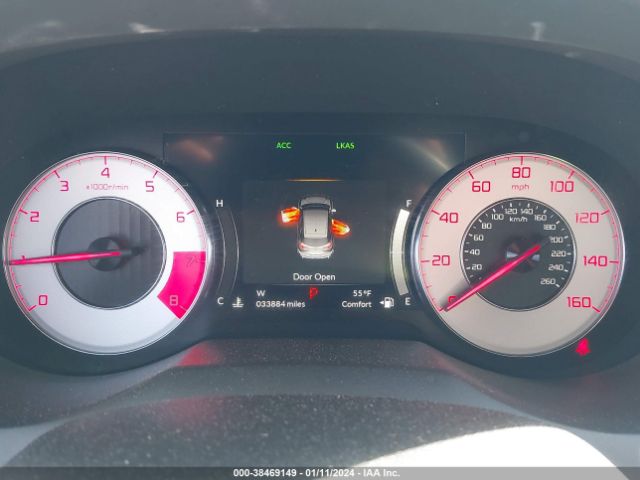 5J8TC1H63ML015665 Acura Rdx A-spec Package